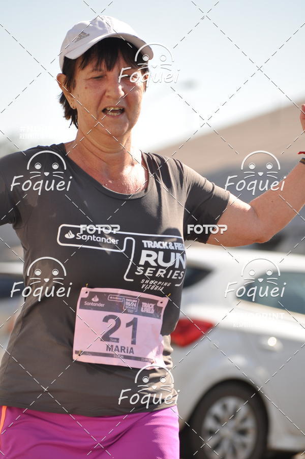Buy your photos of the eventSantander Track&Field  Run Series - Shopping Vitria on Fotop