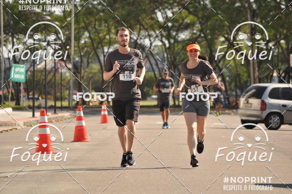 Buy your photos of the eventSantander Track&Field  Run Series - Shopping Vitria on Fotop