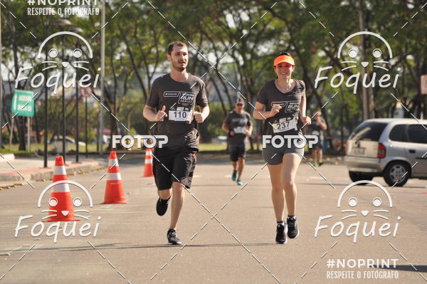 Buy your photos of the eventSantander Track&Field  Run Series - Shopping Vitria on Fotop