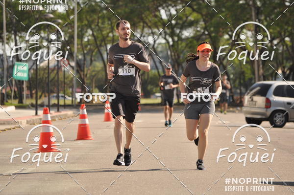 Buy your photos of the eventSantander Track&Field  Run Series - Shopping Vitria on Fotop