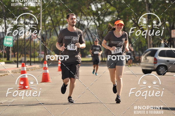 Buy your photos of the eventSantander Track&Field  Run Series - Shopping Vitria on Fotop