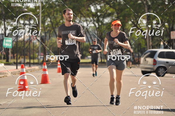 Buy your photos of the eventSantander Track&Field  Run Series - Shopping Vitria on Fotop