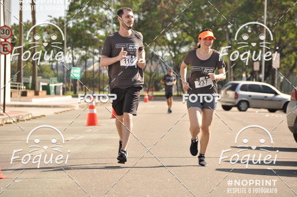 Buy your photos of the eventSantander Track&Field  Run Series - Shopping Vitria on Fotop