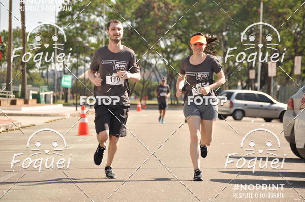 Buy your photos of the eventSantander Track&Field  Run Series - Shopping Vitria on Fotop