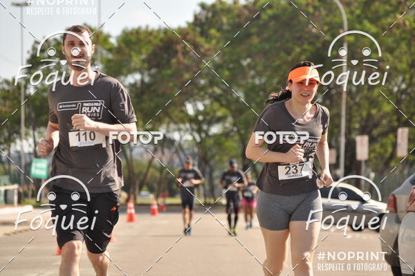 Buy your photos of the eventSantander Track&Field  Run Series - Shopping Vitria on Fotop