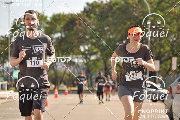 Buy your photos of the eventSantander Track&Field  Run Series - Shopping Vitria on Fotop