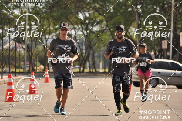 Buy your photos of the eventSantander Track&Field  Run Series - Shopping Vitria on Fotop