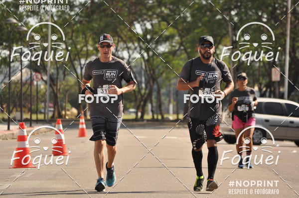 Buy your photos of the eventSantander Track&Field  Run Series - Shopping Vitria on Fotop