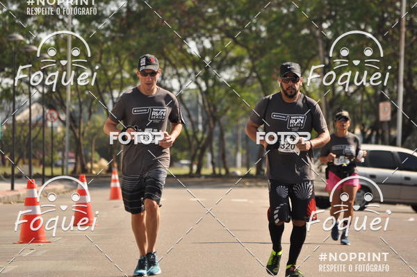 Buy your photos of the eventSantander Track&Field  Run Series - Shopping Vitria on Fotop