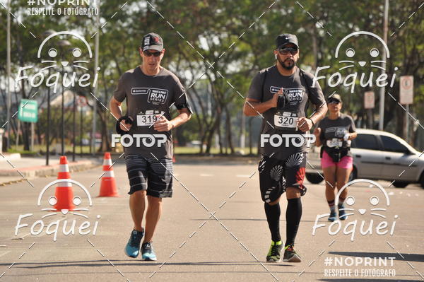 Buy your photos of the eventSantander Track&Field  Run Series - Shopping Vitria on Fotop