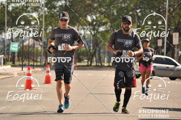Buy your photos of the eventSantander Track&Field  Run Series - Shopping Vitria on Fotop