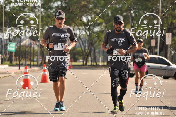 Buy your photos of the eventSantander Track&Field  Run Series - Shopping Vitria on Fotop