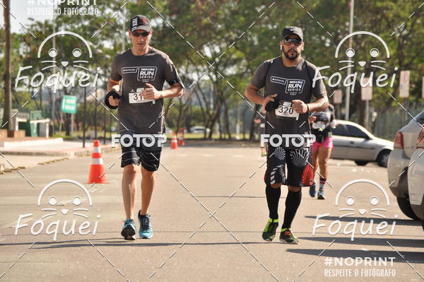 Buy your photos of the eventSantander Track&Field  Run Series - Shopping Vitria on Fotop