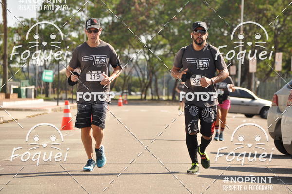 Buy your photos of the eventSantander Track&Field  Run Series - Shopping Vitria on Fotop