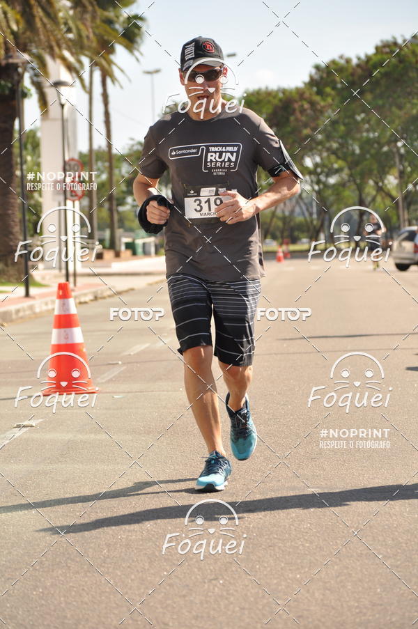 Buy your photos of the eventSantander Track&Field  Run Series - Shopping Vitria on Fotop