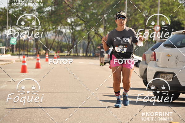 Buy your photos of the eventSantander Track&Field  Run Series - Shopping Vitria on Fotop