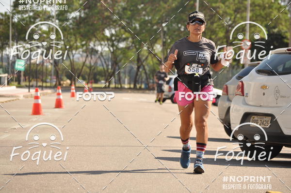 Buy your photos of the eventSantander Track&Field  Run Series - Shopping Vitria on Fotop