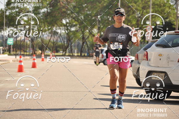 Buy your photos of the eventSantander Track&Field  Run Series - Shopping Vitria on Fotop