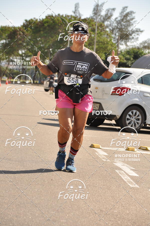 Buy your photos of the eventSantander Track&Field  Run Series - Shopping Vitria on Fotop