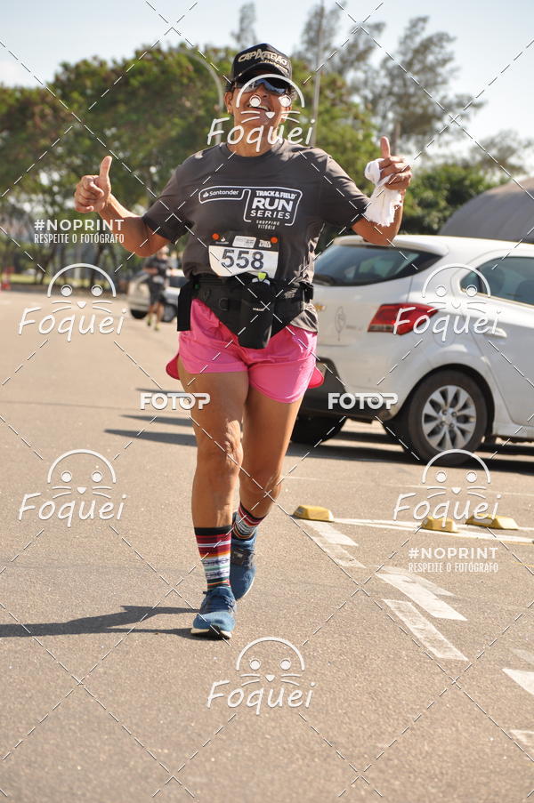 Buy your photos of the eventSantander Track&Field  Run Series - Shopping Vitria on Fotop