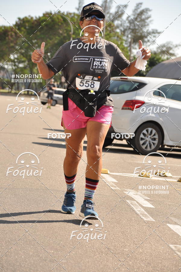 Buy your photos of the eventSantander Track&Field  Run Series - Shopping Vitria on Fotop