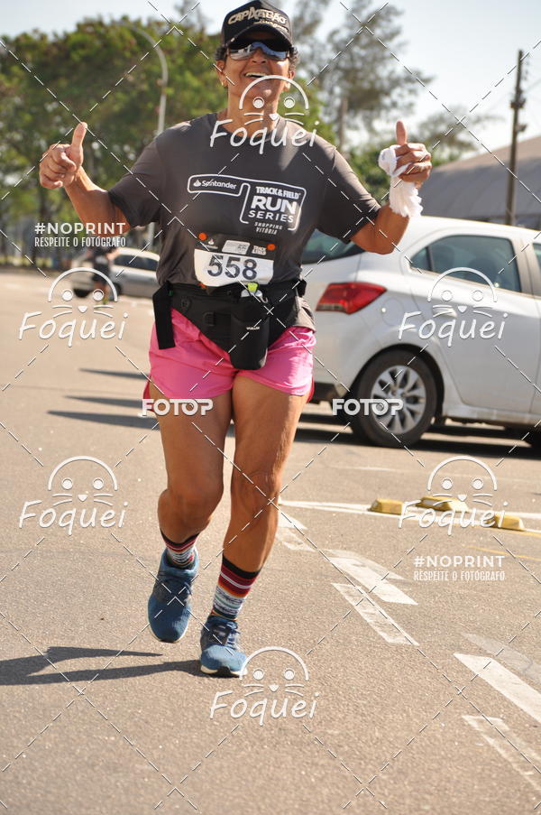 Buy your photos of the eventSantander Track&Field  Run Series - Shopping Vitria on Fotop