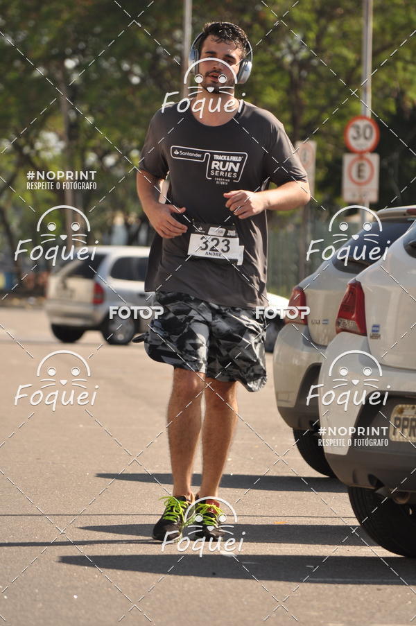 Buy your photos of the eventSantander Track&Field  Run Series - Shopping Vitria on Fotop