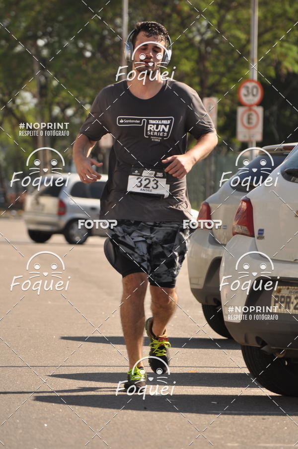 Buy your photos of the eventSantander Track&Field  Run Series - Shopping Vitria on Fotop