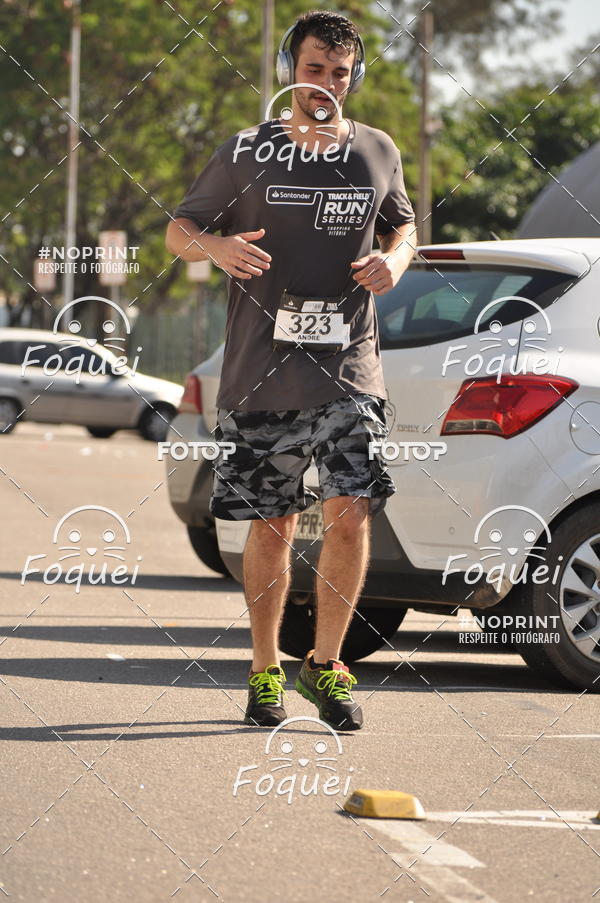 Buy your photos of the eventSantander Track&Field  Run Series - Shopping Vitria on Fotop