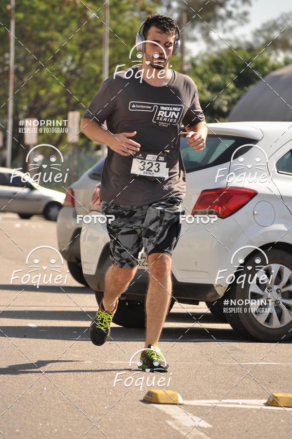 Buy your photos of the eventSantander Track&Field  Run Series - Shopping Vitria on Fotop