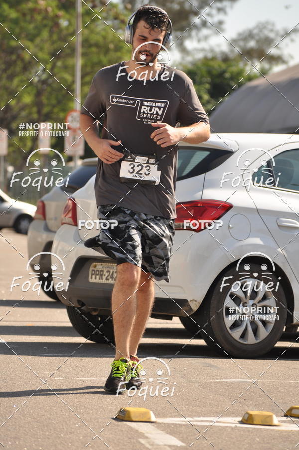 Buy your photos of the eventSantander Track&Field  Run Series - Shopping Vitria on Fotop