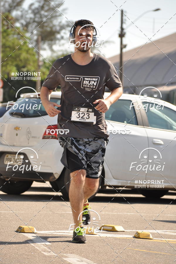 Buy your photos of the eventSantander Track&Field  Run Series - Shopping Vitria on Fotop