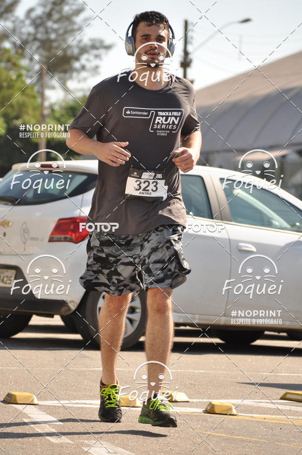 Buy your photos of the eventSantander Track&Field  Run Series - Shopping Vitria on Fotop