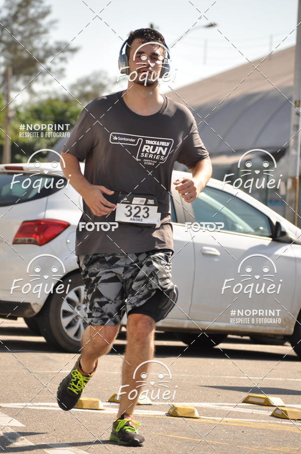 Buy your photos of the eventSantander Track&Field  Run Series - Shopping Vitria on Fotop