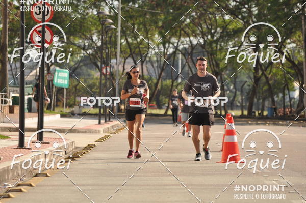 Buy your photos of the eventSantander Track&Field  Run Series - Shopping Vitria on Fotop