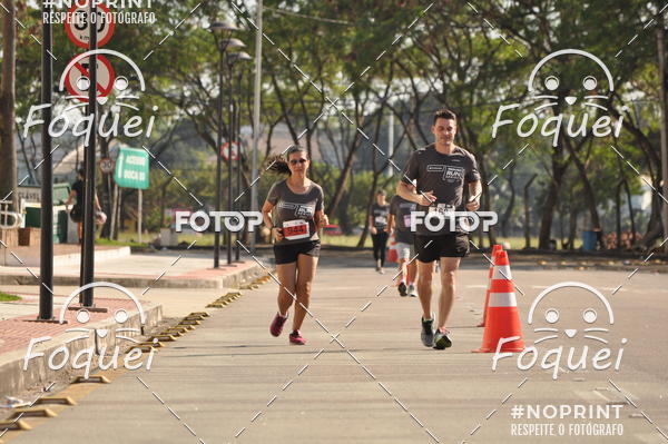 Buy your photos of the eventSantander Track&Field  Run Series - Shopping Vitria on Fotop