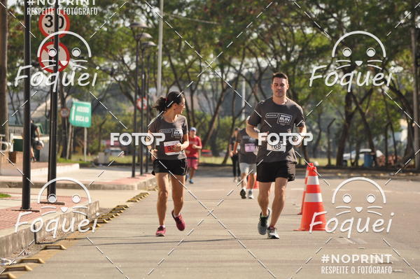 Buy your photos of the eventSantander Track&Field  Run Series - Shopping Vitria on Fotop