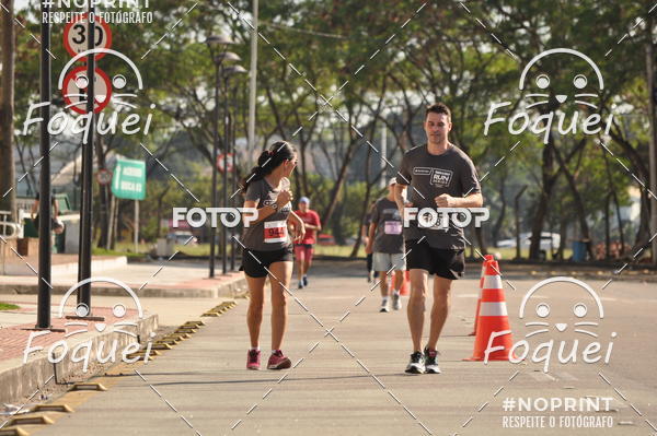 Buy your photos of the eventSantander Track&Field  Run Series - Shopping Vitria on Fotop