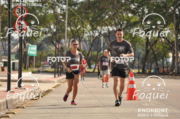 Buy your photos of the eventSantander Track&Field  Run Series - Shopping Vitria on Fotop