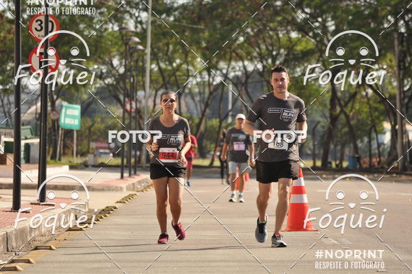 Buy your photos of the eventSantander Track&Field  Run Series - Shopping Vitria on Fotop