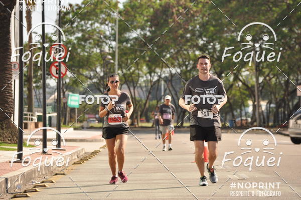 Buy your photos of the eventSantander Track&Field  Run Series - Shopping Vitria on Fotop
