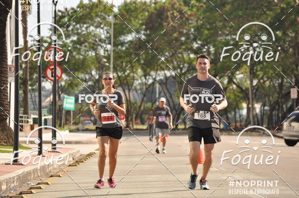 Buy your photos of the eventSantander Track&Field  Run Series - Shopping Vitria on Fotop