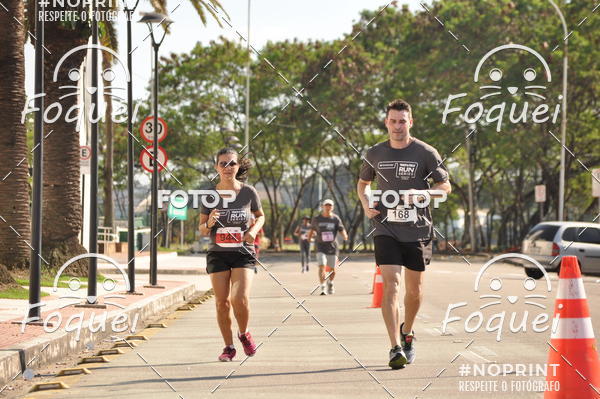Buy your photos of the eventSantander Track&Field  Run Series - Shopping Vitria on Fotop