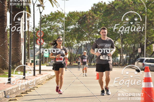 Buy your photos of the eventSantander Track&Field  Run Series - Shopping Vitria on Fotop