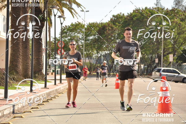 Buy your photos of the eventSantander Track&Field  Run Series - Shopping Vitria on Fotop