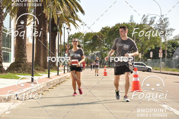 Buy your photos of the eventSantander Track&Field  Run Series - Shopping Vitria on Fotop