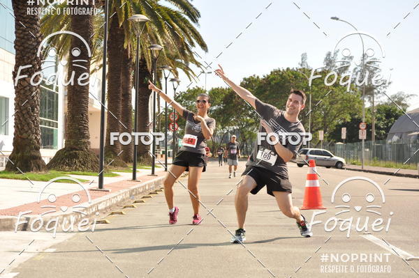 Buy your photos of the eventSantander Track&Field  Run Series - Shopping Vitria on Fotop