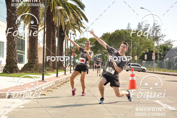 Buy your photos of the eventSantander Track&Field  Run Series - Shopping Vitria on Fotop