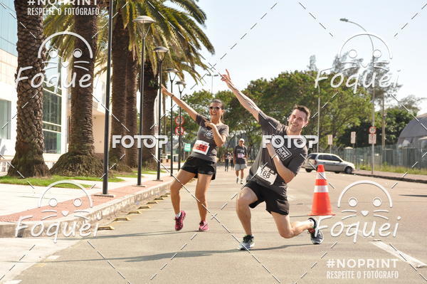 Buy your photos of the eventSantander Track&Field  Run Series - Shopping Vitria on Fotop