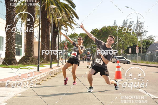 Buy your photos of the eventSantander Track&Field  Run Series - Shopping Vitria on Fotop